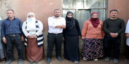 Kalpleri Isıtan Hikâye: Üç Elti Kocalarına Böbrek Bağışladı