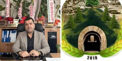 “Aklınızı Başınıza Alın Bu Memleketin ve Gençlerin Yakasından Düşün”