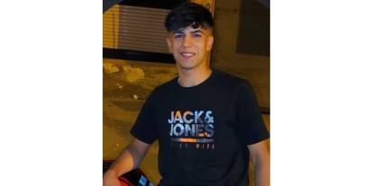 Belediye Otobüsü İle Motosiklet Çarpıştı: 1 Ölü