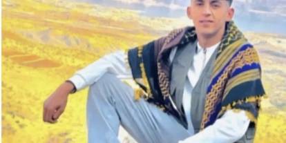 Mardin'de cinayet soruşturmasına özel ekip görevlendirildi