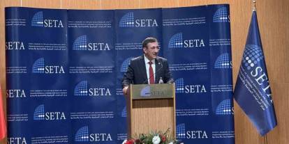 Cumhurbaşkanı Yardımcısı Yılmaz açıkladı, evlenecek çiftler için destek artırıldı