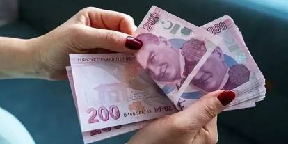 2026’da Dar Gelirliye “Vatandaşlık Maaşı” Desteği Geliyor