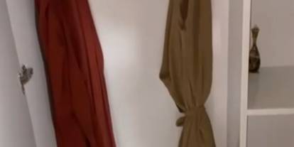 Van’da hapis cezası bulunan müdür gizli bölmede yakalandı