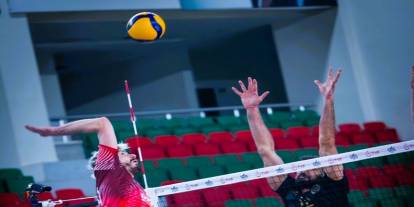 Cizre Belediyespor Ligde Henüz Galibiyet Yüzü Görmedi