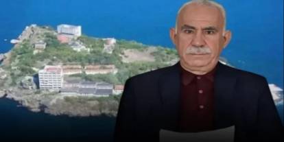 İmralı Ziyaretini MİT Organize Edecek! İşte Öcalan’a Sorulacak Soru