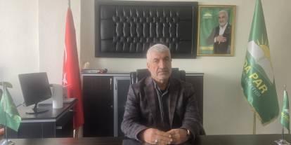 İdil’de Arazi Çatışmaları Derinleşiyor: Yetkililerden Acil Müdahale Bekleniyor