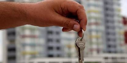 Şırnaklılar Dikkat Son Gün 1 Aralık! Geciktiren Aylık 3,5 Faizle Karşılaşacak