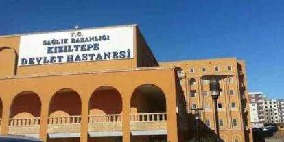 Dehşet Olay: Aynı Aileden 3 Kişi Başından Silahla Vurulmuş Halde Ölü Bulundu