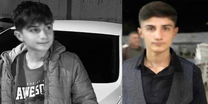 İşkence sonucu ölen çocuğun olayına ilişkin 3 hastane personeli açığa alındı