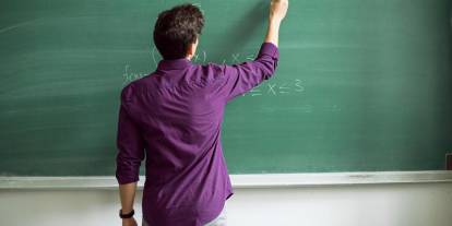 MEB, pedagojik formasyonu resmen kaldırdı