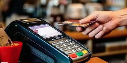 POS Ödemelerinde Yeni Dönem Başlıyor: 1 Aralık’ta Zorunlu Oluyor