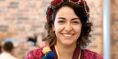 Gazeteci ve Milletvekili Danışmanı Karaman Hayatını Kaybetti