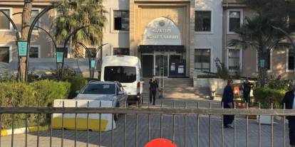 Anne Baba ve Çocuklarının ölü bulunması olayında ikinci tutuklama