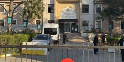 Mardin’de 3 kişilik ailenin öldürülmesi olayında 1 şahıs daha tutuklandı