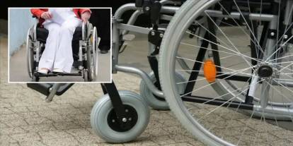 Engelli Kadın Ve Gençlere İstihdamında Rekor Destek