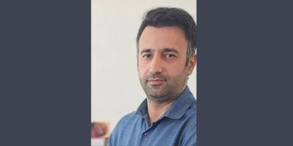 İSLAM TARİHİNDE PETROL VE MADENCİLİK