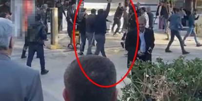 Mardin’de 1 kişinin öldüğü kuyumcu kavgasında 13 kişi tutuklandı