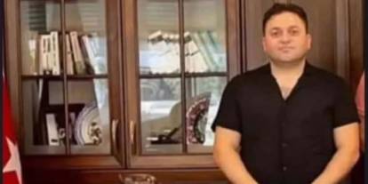 Mehmet Emin İğdi’nin Otopsisi Tamamlandı