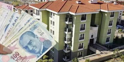 Emlak Vergisinde Yeni Dönem: Ödemeyi Geciktirene Aylık %3,5 Zam Uygulanacak