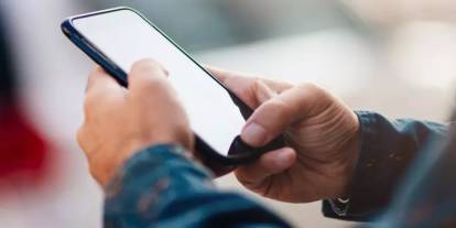 Cep Telefonu Kullanıcılarına Şok Uyarı! Hattınız 3 Ay İçinde Kapanabilir