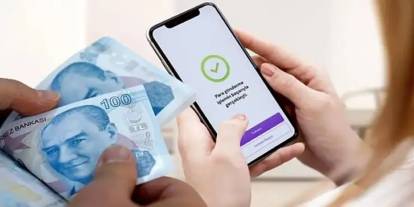 EFT ve IBAN İşlemlerinde Yeni Dönem: 29 Gün Sonra “Açıklama Zorunluluğu” Başlıyor! ATM’ler de Kapsamda