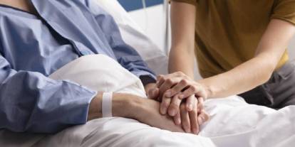 En Çok Kanserden Ölümlerin Olduğu İller Açıkladı! İşte Şırnak’ın Sırası