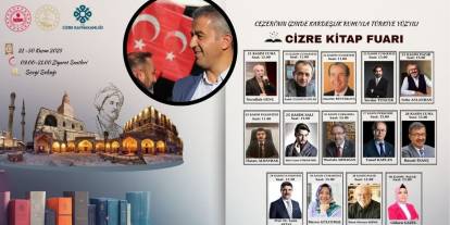 Başkan Çatı’dan Olumsuz Algılara Tepki: “Güneş Balçıkla Sıvanmaz”