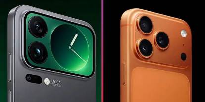 Üniversitelilere Büyük Müjde: ÖTV’siz Telefon ve Bilgisayar Meclis’e Sunuldu! İşte Şartlar ve Tüm Detaylar