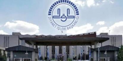 Diyanet’ten 1250 Aday Din Görevlisi Alımı! KPSS 50 Puan Şartıyla Büyük Fırsat Başladı