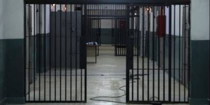 11. Yargı Paketi Meclisten Geçti: Bazı Suçlara Af Yolu Kapatıldı