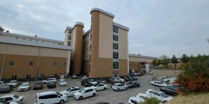 Diyarbakır’da Damat Katliamı: Kayınbabası Ve Kayınbiraderini Öldürdü