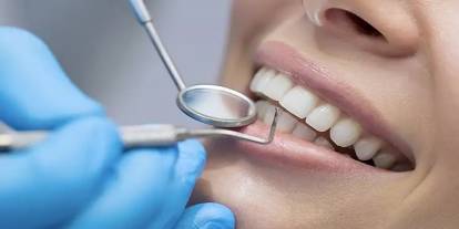 İmplant Tedavilerinde Büyük Dönüm Noktası: SGK Desteği İçin İlk Resmi Adım Atıldı!