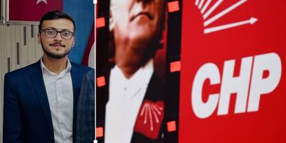 CHP Gençlik Kolları’ndan MESEM Açıklaması