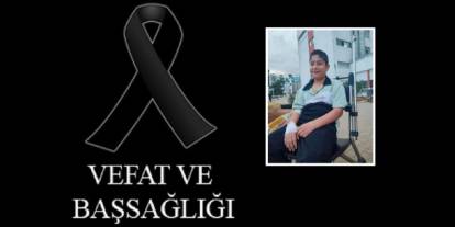 Şırnaklı Genç Hayatını Kaybetti!