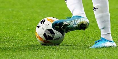 Bahis oynadığı tespit edilen 197 futbolcu daha PFDK’ya sevk edildi