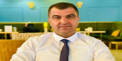 CHP’li Soysal: “Gençlerimizi Korumazsak Geleceğimizi Kaybederiz”