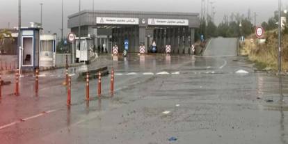 Cizre TSO’dan Sürücülere Kritik Uyarı