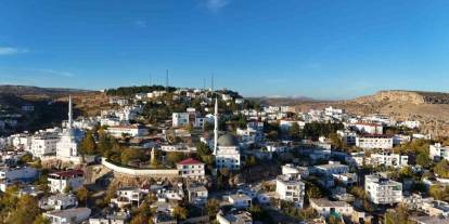 Burası ’bodrum’ Değil Diyarbakır