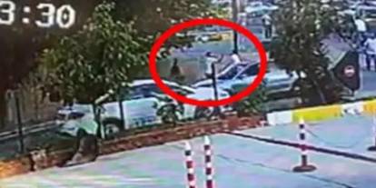 Mardin’de cinayet olayında 2 sanığa ağırlaştırılmış müebbet hapis cezası verildi