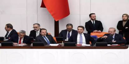 Bakan Bayraktar: Şırnak Türkiye’de Birinci Sırada