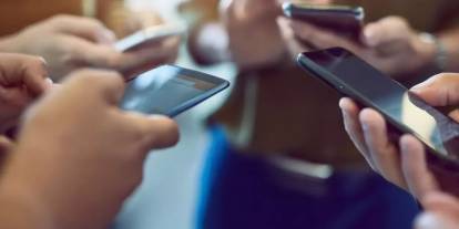 Telefon Alacaklar Dikkat! Tarih Belli Oldu, Dev Zam Geliyor