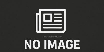 4 Kişinin Midesinden Tam 1 Kilo Uyuşturucu Ele Geçirildi