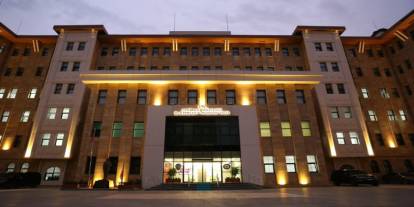 Şırnak’ta Gece Operasyonları: Uyuşturucu Tacirlerine ve Aranan Şahıslara Geçit Yok