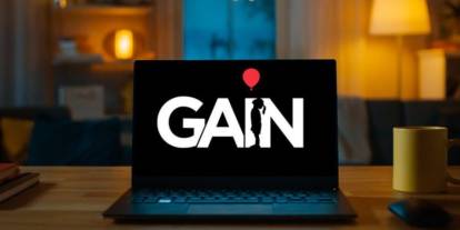 GAİN Medya'ya operasyon: Kayyum Atandı