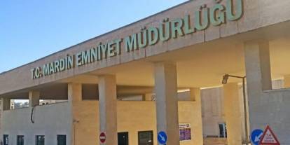 Mardin'de uyuşturucu operasyonlarında 15 kişi yakalandı