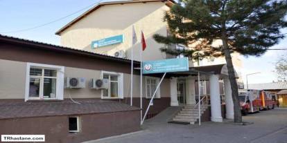 Şırnak’ta Bu Branşta İlk Defa Doktor Atandı