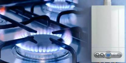 Doğalgaz Faturasında Büyük Düşüşün Sırrı Ortaya Çıktı: Kombiyi Kapatmak Sandığınız Gibi Tasarruf Ettirmiyor!