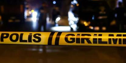 Diyarbakır’da uygulama noktasında polislere ateş açıldı