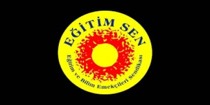 Cizre’deki Taciz ve İstismar Olayına Eğitim Sen’den Sert Tepki