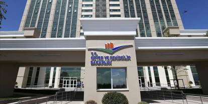 Şırnak’a 7 Yeni Kadro! İşte Personel Alınacak Alanlar